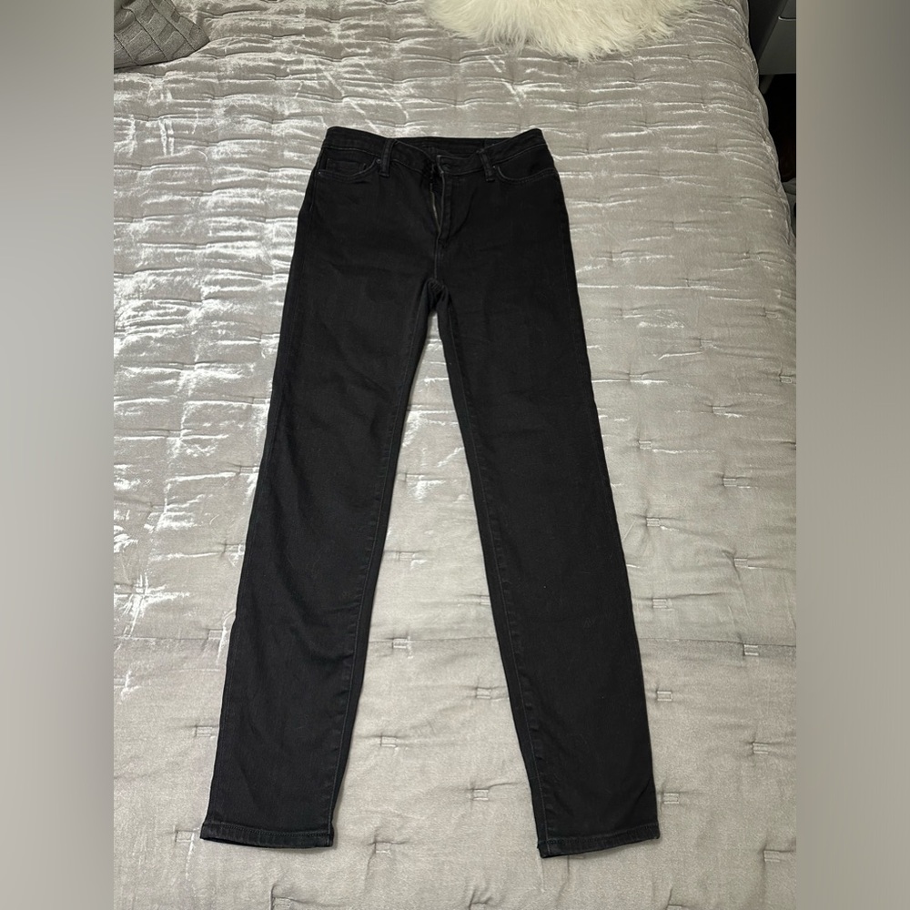 All saints Jean